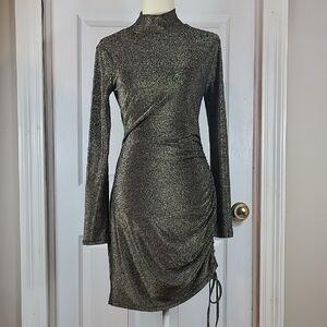 n: Philanthropy Party Dress